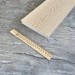 Террасная доска Latitudo Solid 150х21 Натур (Полнотелая) купить в Омске