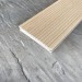 Террасная доска Latitudo Solid 150х21 Натур (Полнотелая) купить в Омске