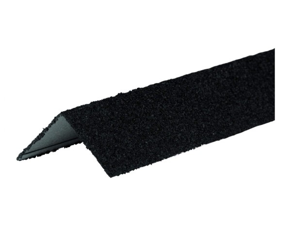 Уголок металлический внешний ТЕХНОНИКОЛЬ HAUBERK, Скандинавский купить в Омске