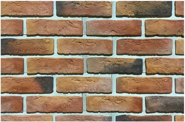 Фиброцементные панели КАНЬОН коллекция КОНАКОВСКИЙ 42 купить в Омске
