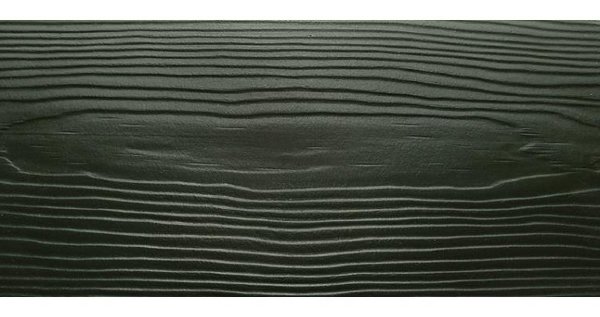 Сайдинг CEDRAL click wood (под дерево) С31 купить в Омске
