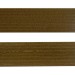Заборная доска из ДПК  ECODECKING Дерево купить в Омске