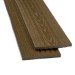 Заборная доска из ДПК  ECODECKING Дерево купить в Омске