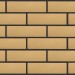 Гибкая клинкерная плитка СТ-05 (сборная) купить в Омске