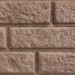 Сайдинг BRICKHOUSE песочный купить в Омске