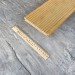 Террасная доска Latitudo Solid 150х21 Орех (Полнотелая) купить в Омске