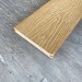 Террасная доска Latitudo Solid 150х21 Орех (Полнотелая) купить в Омске