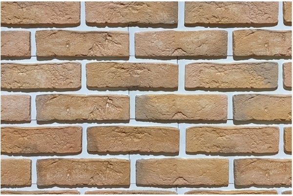 Фиброцементные панели КАНЬОН коллекция КОНАКОВСКИЙ 35 купить в Омске