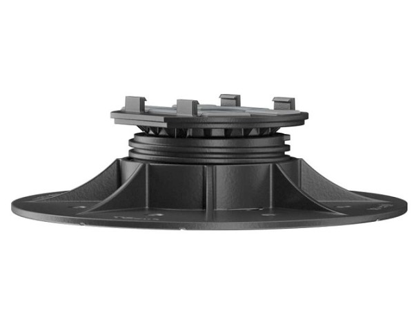 Регулируемая опора HILST LIFT self-leveling HL1 (35-50мм) купить в Омске
