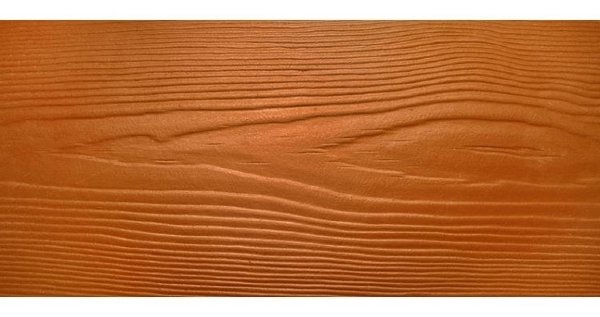 Сайдинг CEDRAL click wood (под дерево) С32 купить в Омске