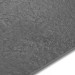 Фиброцементный сайдинг Roofas Board Stone Антрацит купить в Омске