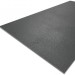 Фиброцементный сайдинг Roofas Board Stone Антрацит купить в Омске
