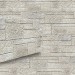 Фасадная панель VOX Sandstone (Сандстоун) бежевый купить в Омске
