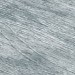 Террасная доска из ДПК WOODVEX Select Бело-серый купить в Омске