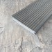 Террасная доска Latitudo Solid 150х21 Серый (Полнотелая) купить в Омске