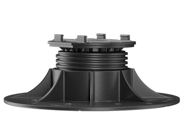 Регулируемая опора HILST LIFT self-leveling HL2 (50-75мм) купить в Омске