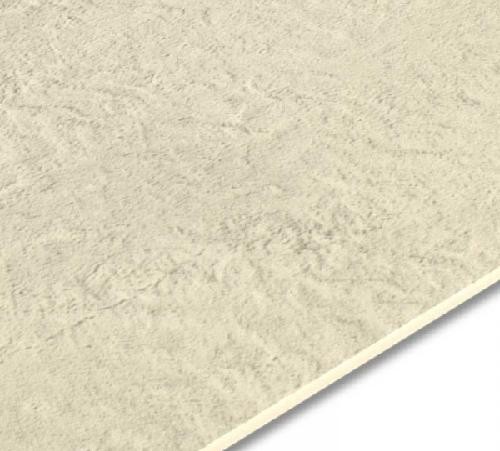 Фиброцементный сайдинг Roofas Board Stone Доломит купить в Омске