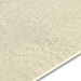Фиброцементный сайдинг Roofas Board Stone Доломит купить в Омске
