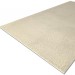 Фиброцементный сайдинг Roofas Board Stone Доломит купить в Омске