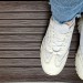 Ступень ДПК Latitudo Step-320 Венге Полнотелая купить в Омске