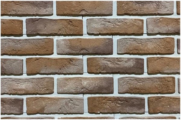 Фиброцементные панели КАНЬОН коллекция КОНАКОВСКИЙ 37 купить в Омске