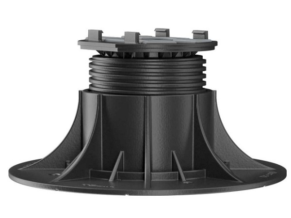 Регулируемая опора HILST LIFT self-leveling HL3 (70-120мм) купить в Омске