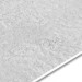 Фиброцементный сайдинг Roofas Board Stone Опал Серебристый купить в Омске