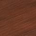 Террасная доска из ДПК WOODVEX Expert Палисандр купить в Омске