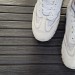 Ступень ДПК Latitudo Step-320 Графит Полнотелая купить в Омске