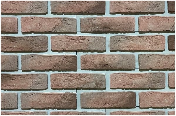 Фиброцементные панели КАНЬОН коллекция КОНАКОВСКИЙ 41 купить в Омске