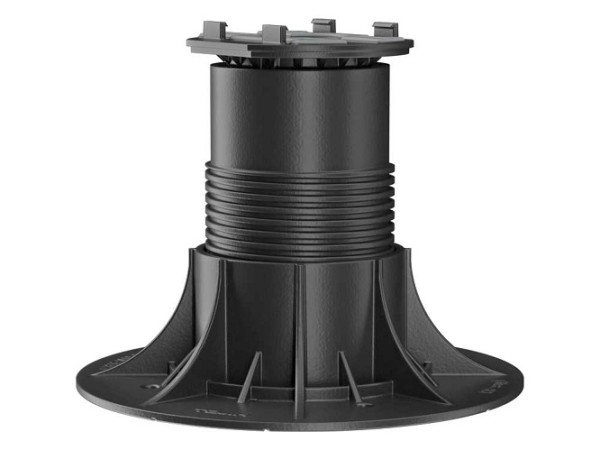 Регулируемая опора HILST LIFT self-leveling HL4 (115-155мм) купить в Омске