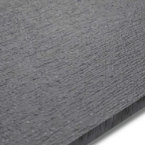 Фиброцементные панели Roofas COLOR Line Gray купить в Омске
