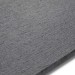 Фиброцементные панели Roofas COLOR Line Gray купить в Омске