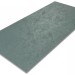 Фиброцементные панели Roofas COLOR Line Gray купить в Омске