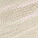 Террасная доска из ДПК WOODVEX Expert Сакура купить в Омске