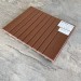 Ступень ДПК Latitudo Step-320 Каштан Полнотелая купить в Омске
