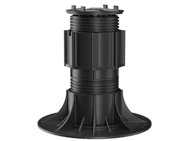 Регулируемая опора HILST LIFT self-leveling HL5 (155-250мм) купить в Омске