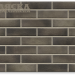 Фасадные Термопанели Аляска Retro Brick Pepper купить в Омске
