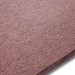 Фиброцементные панели Roofas COLOR Line Red Title купить в Омске