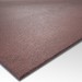 Фиброцементные панели Roofas COLOR Line Red Title купить в Омске