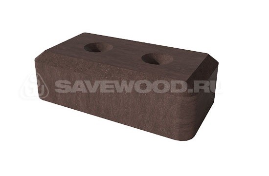 Кляймер Savewood пластиковый купить в Омске