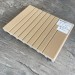 Ступень ДПК Latitudo Step-320 Натур Полнотелая купить в Омске
