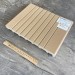 Ступень ДПК Latitudo Step-320 Натур Полнотелая купить в Омске