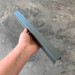 П-профиль Алюминиевый EasyDecking 35x25 Серый купить в Омске