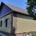 Фасадная панель Альта-Профиль, Бутовый Камень, Скифский купить в Омске