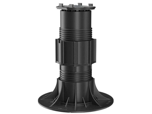 Регулируемая опора HILST LIFT self-leveling HL6 (195-300мм) купить в Омске