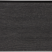 Доска Террасная NanoWood «Lite» ECO графит купить в Омске