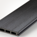 Доска Террасная NanoWood «Lite» ECO графит купить в Омске