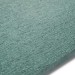 Фиброцементные панели Roofas COLOR Line Green купить в Омске