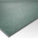 Фиброцементные панели Roofas COLOR Line Green купить в Омске